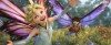 strange magic photo.jpg